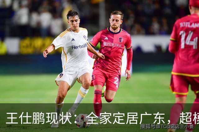王仕鹏现状：全家定居广东，超模妻子风韵犹存，已是大学副教授